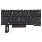For Lenovo Thinkpad T490S