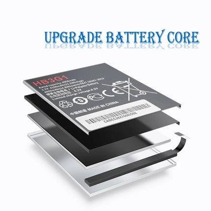 Li-Polymer Battery Replacement For, Huawei MediaPad 7 Lite, Lenovo Tablet M10 TB-X605L, Huawei MediaPad M3 8.4 BTV-W09, Huawei MediaPad M2 M1 8.0, Samsung Galaxy Golden 4, Samsung Galaxy A22 5G, Samsung Galaxy M52 5G/A23/F23 5G, Samsung Galaxy S22+    ...
