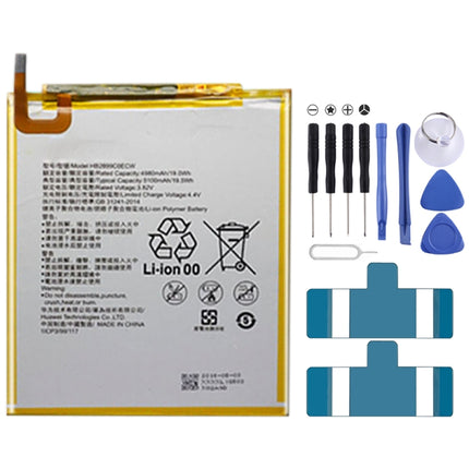 Li-Polymer Battery Replacement For, Huawei MediaPad 7 Lite, Lenovo Tablet M10 TB-X605L, Huawei MediaPad M3 8.4 BTV-W09, Huawei MediaPad M2 M1 8.0, Samsung Galaxy Golden 4, Samsung Galaxy A22 5G, Samsung Galaxy M52 5G/A23/F23 5G, Samsung Galaxy S22+    ...
