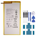 Huawei MediaPad M2 M1 8.0