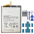 Samsung Galaxy M52 5G/A23/F23 5G