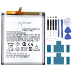 Samsung Galaxy S22+