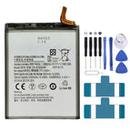 Samsung Galaxy S22 Ultra