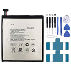 ASUS ZenPad 10 Z300CG
