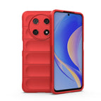 For Huawei Nova Y90/Enjoy 50 Pro / Red