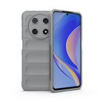 For Huawei Nova Y90/Enjoy 50 Pro / Grey