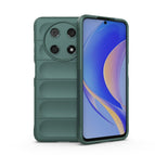 For Huawei Nova Y90/Enjoy 50 Pro / Dark Green