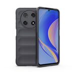 For Huawei Nova Y90/Enjoy 50 Pro / Dark Grey