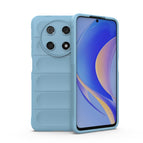 For Huawei Nova Y90/Enjoy 50 Pro / Light Blue