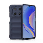 For Huawei Nova Y90/Enjoy 50 Pro / Dark Blue