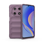 For Huawei Nova Y90/Enjoy 50 Pro / Purple