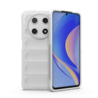 For Huawei Nova Y90/Enjoy 50 Pro / White