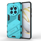 For Huawei Mate 50 Pro / Blue