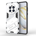 For Huawei Mate 50 Pro / White