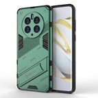 For Huawei Mate 50 Pro / Green