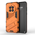 For Huawei Mate 50 / Orange