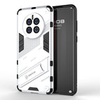 For Huawei Mate 50 / White