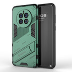 For Huawei Mate 50 / Green
