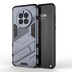 For Huawei Mate 50 / Grey
