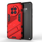 For Huawei Mate 50 / Red
