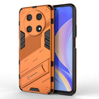 For Huawei Nova Y90/Enjoy 50 Pro / Orange