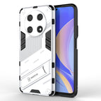 For Huawei Nova Y90/Enjoy 50 Pro / White