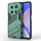 For Huawei Nova Y90/Enjoy 50 Pro / Green