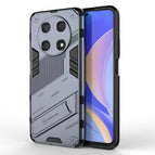 For Huawei Nova Y90/Enjoy 50 Pro / Grey