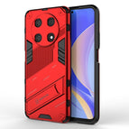 For Huawei Nova Y90/Enjoy 50 Pro / Red