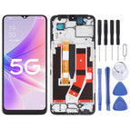 For OPPO A57 5G