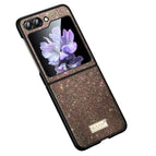 For Samsung Galaxy Z Flip5 / Colorful