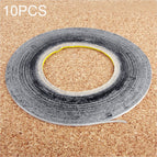 1mm / Black