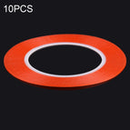 1mm Width