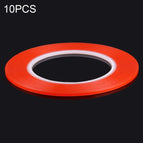 3mm Width
