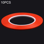 5mm Width