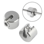 2 PCS M10x6