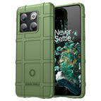 For OnePlus 10T / Green