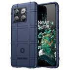 For OnePlus 10T / Blue