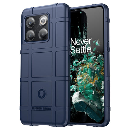 Full Coverage Shockproof TPU Phone Case, For OnePlus 10T