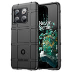 For OnePlus 10T / Black