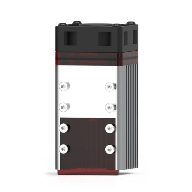 NEJE A40640 40W 450nm Laser Engraver Module Kits, A40640