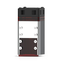 NEJE A40640 40W 450nm Laser Engraver Module Kits, A40640