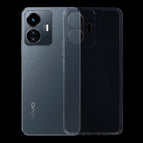 For vivo Y77