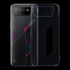 For ASUS ROG Phone 6