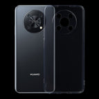 For Huawei nova Y90