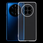 For Huawei Mate 50