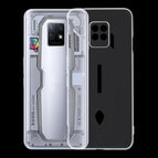 For ZTE nubia Red Magic 7S Pro