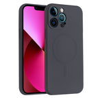 For iPhone 14 / Black