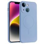 For iPhone 14 Plus / Grey