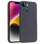 For iPhone 14 Plus / Black